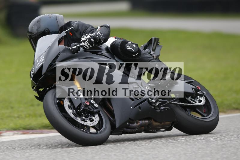 /Archiv-2025/57 03.10.2025 Speer Racing ADR/Gruppe gelb/32